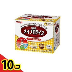 yIinjz CveC ς⋋Hi 250g (12.5g×20) 10Zbg