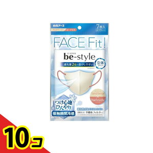 yIinjzr[X^C ̗⊴^Cv Thx[W×s[`J ӂTCY 7 10Zbg