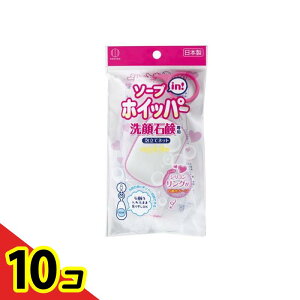 yIinjzKOKUBO(RN{) \[vCzCbp[ ΌpAălbg 1 10Zbg