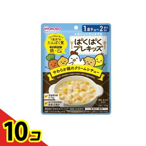 yIinjza ςςvLbY 炩{̃N[V`[ 100g 10Zbg