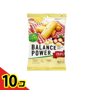 yIinjzoXp[ }J_~A 2{× 6ܓ (v12{) 10Zbg