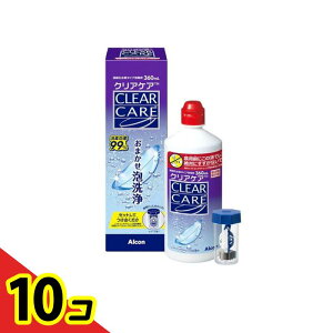 yIinjzAR NAPA \tgR^NgYpō 360mL 10Zbg