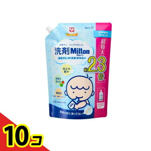 yIinjzMilton ~g MтEEؐ lߑւp  1500mL 10Zbg