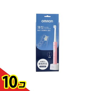 yIinjzI gduV [d HT-B3030- PK 1Zbg 10Zbg