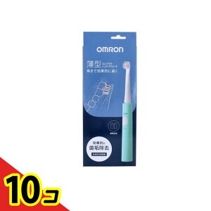 yIinjzI gduV dr ~gO[ HT-B2140-G 1Zbg 10Zbg