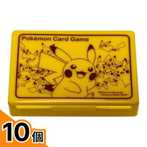 楽天市場】ポケモンカード ダメカンケース（コレクション｜ホビー）の通販