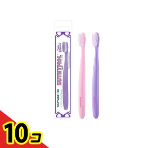 yIinjzEUTHYMOL [V[ zCgp[vuV ӂ 1{ (Fws) 10Zbg