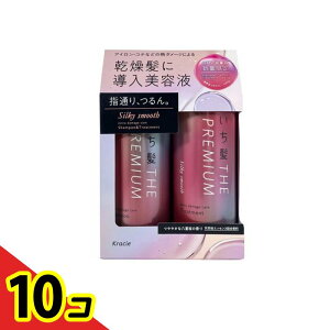 yIinjzyʌz THE PREMIUM(Uv~A) VL[X[X Vv[+g[gg 2{g 10Zbg