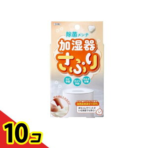 yIinjzۃe 킳Ղ 폜ۍ 34g (60) 10Zbg