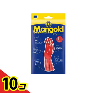 yIinjzVRS }[S[hnslX LTCY 1o 10Zbg