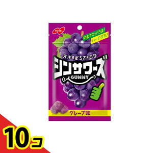 yIinjzVT[YO~ O[v 50g 10Zbg