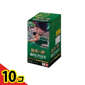 yIinjzs[XJ[hQ[ u[X^[pbN OP-12 tJ 24pbNBOX 10Zbg