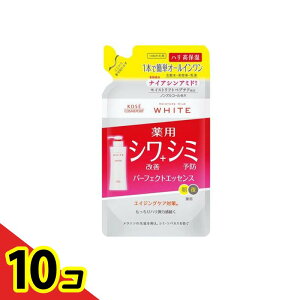 yIinjzCX`A}Ch zCg NPA p[tFNgGbZX lߑւp 200mL 10Zbg