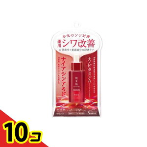 yIinjz pNet 30mL 10Zbg