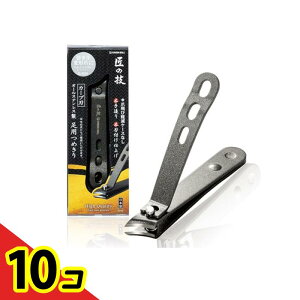 yIinjz̋Z I[XeXp߂(J[un) G-1035 1 10Zbg