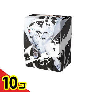 yIinjz|PJ[hQ[ fbLP[X V 90` 180[ 10Zbg