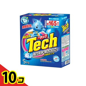 yIinjzMEGA Tech KebN ^ 5kg (165) 10Zbg