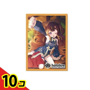 yIinjzhololive zCuItBVzJX[u Vol.16 A[jEtBbT 55 10Zbg