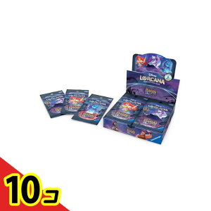 yIinjzfBYj[EJiETCG { u[X^[pbN tP̃A[X 16pbNBOX 10Zbg