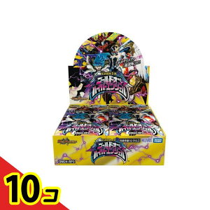 yIinjzfGE}X^[YTCG DM24-RP3 ё3e S[hEIuEnCp[GWF 30pbNBOX (DP-BOX) 10Zbg