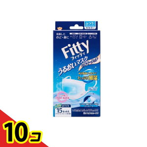 yIinjztBbeB 邨}XN VL[^b` ӂ p 15Zbg (}XNEEFbgV[ge15) 10Zbg