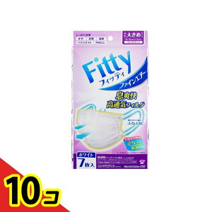 yIinjztBbeB t@CGA[ }XN zCg 傫 7 10Zbg