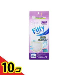 yIinjztBbeB t@CGA[ }XN zCg 傫 30 (X^hP[Xt) 10Zbg