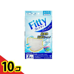 yIinjztBbeB t@CGA[ }XN zCg ӂ 7 10Zbg