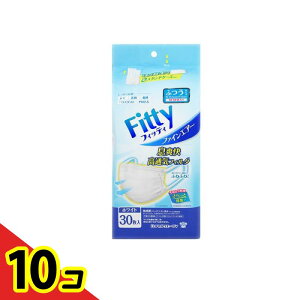 yIinjztBbeB t@CGA[ }XN zCg ӂ 30 (X^hP[Xt) 10Zbg