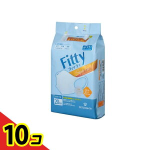 yIinjztBbeB X^CtBbgvX̃}XN ӂ zCg 20 (X^hP[Xt) 10Zbg