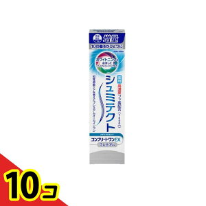 yIinjzV~eNg Rv[gEX v~A i`~g  95g (ʌ) 10Zbg