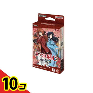 yIinjzUNION ARENA jIA[i X^[gfbL 낤ɌS qQ UA41ST 50 10Zbg