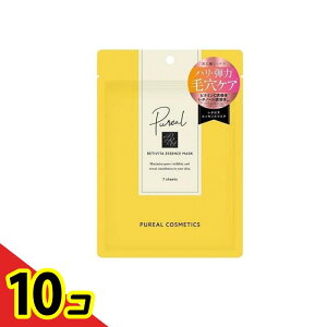 �y���������I�i�n�����j�z�s�����A ���`�r�^�G�b�Z���X�}�X�N 7���� (���e�t120mL) 10�Z�b�g