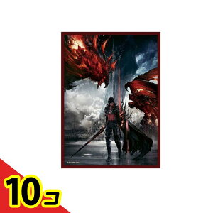 yIinjzFINAL FANTASY t@Cit@^W[ J[hX[u FFCSS-10 NC 100 10Zbg