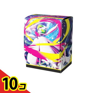 yIinjz|PJ[hQ[ fbLP[X KT[iCg 90` 180[ 10Zbg