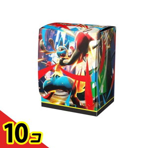 yIinjz|PJ[hQ[ fbLP[X KJI 90` 180[ 10Zbg