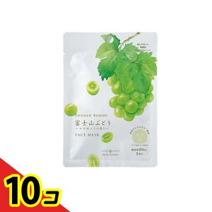 yIinjzxmRԂǂ tFCX}XN et20mL 1 10Zbg