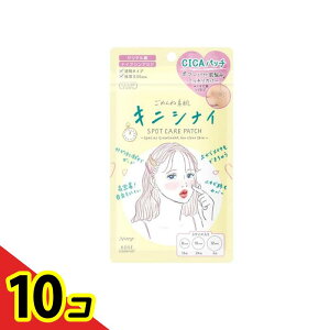 yIinjzNA^[ ߂ˑf LjViCpb` 46 (3TCY) 10Zbg