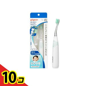 yIinjzsW dグp duV { 1{ (ւuVt) 10Zbg