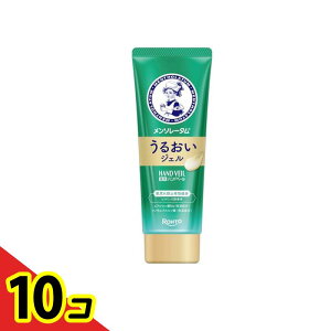 yIinjz\[^ pnhx[ 邨WF 70g 10Zbg