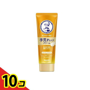 �y���������I�i�n�����j�z�����\���[�^�� ��p�n���h�x�[�� ��r��P�A�N���[�� 70g 10�Z�b�g