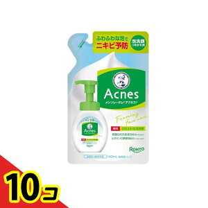 yIinjz\[^ANlX pӂӂȖA lߑւp 140mL 10Zbg