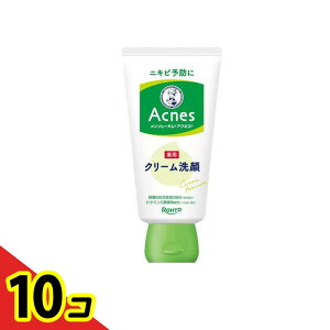 �y���������I�i�n�����j�z�����\���[�^���A�N�l�X ��p�N���[����� 130g 10�Z�b�g