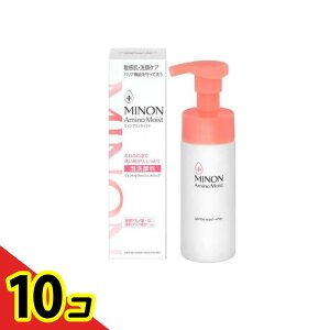 yIinjz~mA~mCXg WFgEHbVzCbv A痿 |v{ 150mL 10Zbg