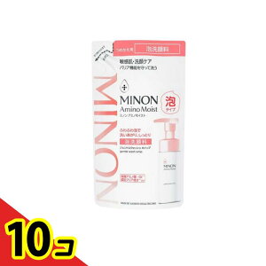 yIinjz~mA~mCXg WFgEHbVzCbv A痿 lߑւp 130mL 10Zbg