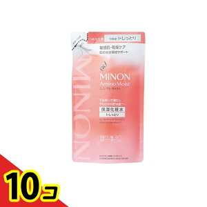 yIinjz~mA~mCXg CXg`[W[VIEƂ ێϐ lߑւp 130mL 10Zbg