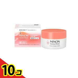 yIinjz~mA~mCXg CXg`[WN[ 40g 10Zbg