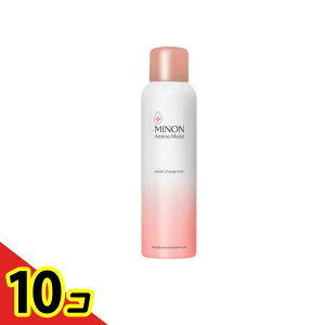 yIinjz~mA~mCXg CXg`[W~Xg ϐ 150g 10Zbg