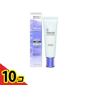 yIinjz~mA~mCXg uCgjOCXgGbZX pet 30g 10Zbg