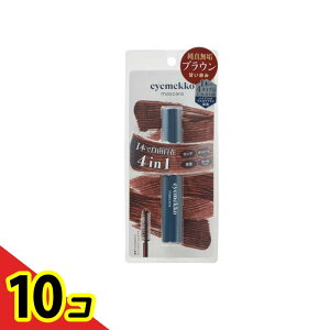 yIinjzeyemekko ACbR CpNg{[&J[}XJ ^CuE 1{ 10Zbg